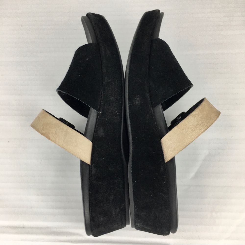 Kork-Ease sandals 9 - Picture 6 of 9